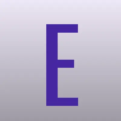 ENDO Life, сервисный центр по ремонту гибких и жестких эндоскопов, лого-визитка