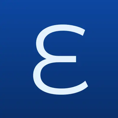 EV-Time, сеть зарядных станций электромобилей, лого-визитка