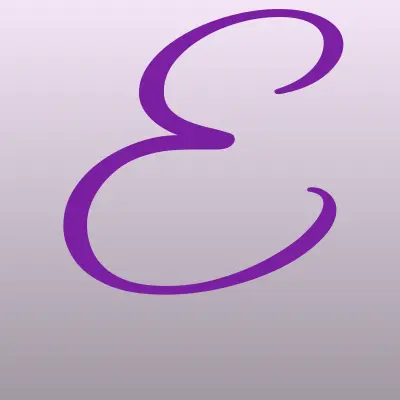 EV-Time, сеть зарядных станций электромобилей, лого-визитка