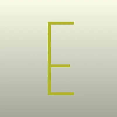 EV-Time, сеть зарядных станций электромобилей, лого-визитка