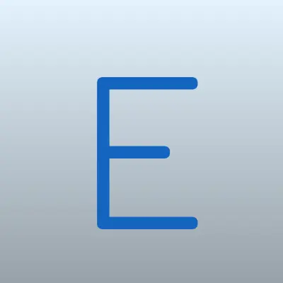 EV-Time, сеть зарядных станций электромобилей, лого-визитка