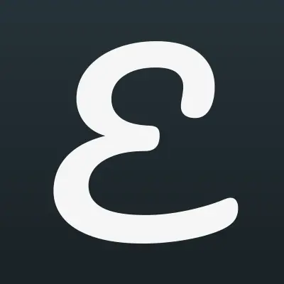 Единый информационно-расчетный центр, лого-визитка