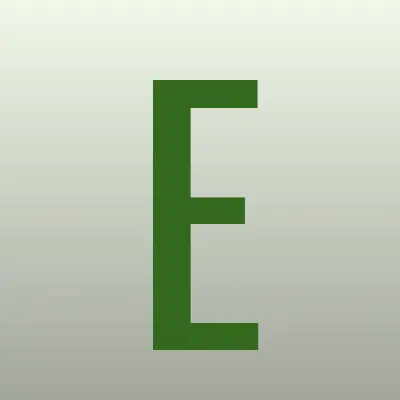 Единый информационно-расчетный центр Ленинградской области, лого-визитка