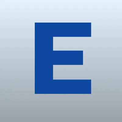 Единый центр документов, лого-визитка
