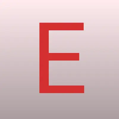 Елагиноостровский дворец-музей русского декоративно-прикладного искусства и интерьера, лого-визитка