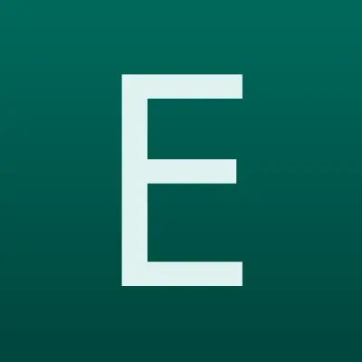 Electrostreet, магазин, лого-визитка