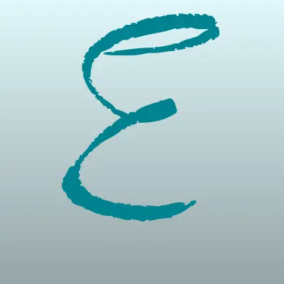 Elevators Rus, торгово-монтажная компания, лого-визитка