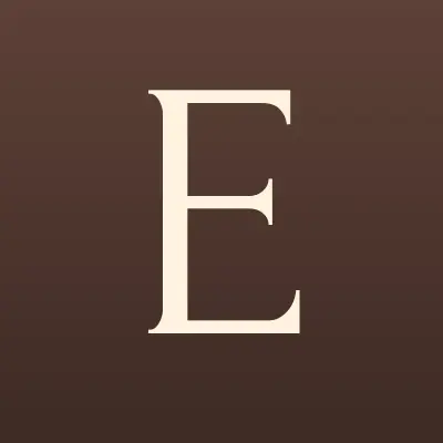 Energy Drive, сервисный центр по ремонту электросамокатов, лого-визитка