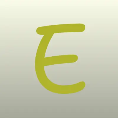 Energy Group, сеть магазинов теплового оборудования, лого-визитка
