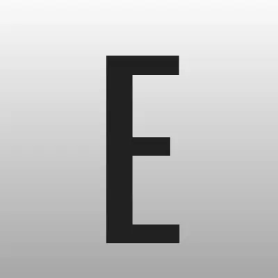 Energy jewelry, ювелирный дом и арт-пространство, лого-визитка