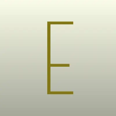 Etraffic, лого-визитка