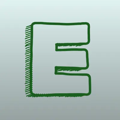 Евразия, техно-торговая компания, лого-визитка