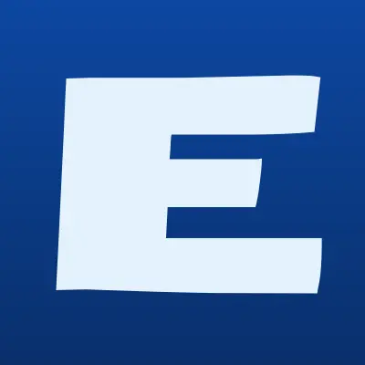 Евро Тьюбс, лого-визитка