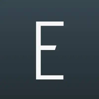 Еврокомиссар, лого-визитка