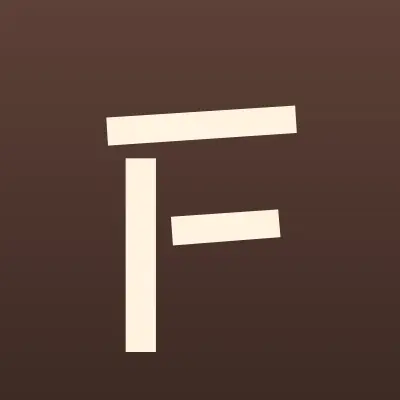 FAS Production, маркетинговое агентство, лого-визитка