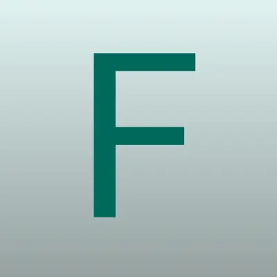 ФОНБЕТ, букмекерская контора, лого-визитка