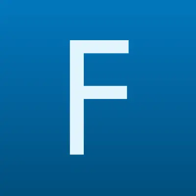 Фабрика Тока, компания, лого-визитка