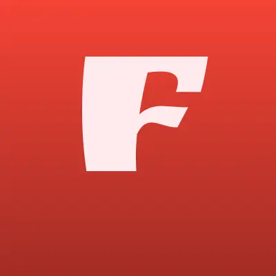 Фаэтон, транспортное бюро, лого-визитка
