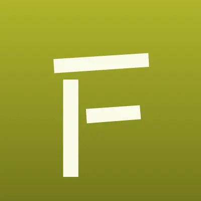 FastTop.ru, интернет-магазин фурнитуры для автотентов и полуприцепов, лого-визитка