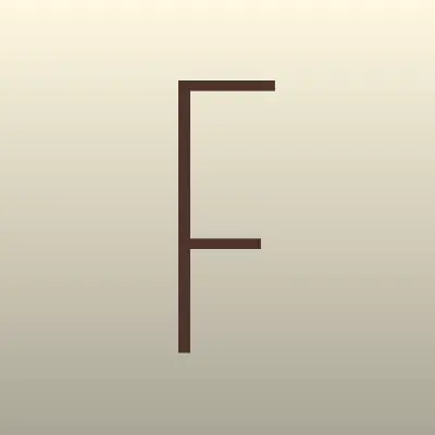 Fenestra, искусствоведческий клуб, лого-визитка
