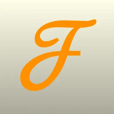 Феникс, правовой центр, лого-визитка