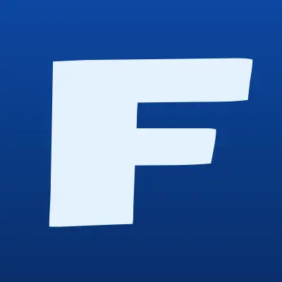 Ferdinand, инвестиционно-строительная компания, лого-визитка