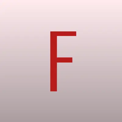 Filmstore, торговая компания, лого-визитка
