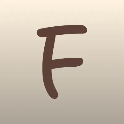 ФинТехСтрой, лого-визитка