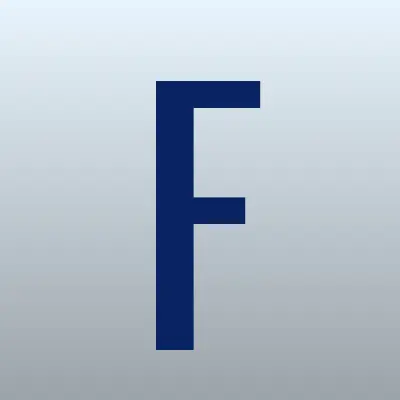 Финист, центр искусств, лого-визитка