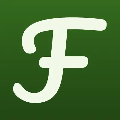Фнм, компания нетканых материалов и наполнителей, лого-визитка