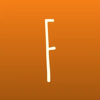 Forbo-pol, официальный дистрибьютор Forbo Flooring Systems, лого-визитка