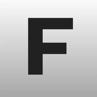 Форт-Север, центр обучения, лого-визитка