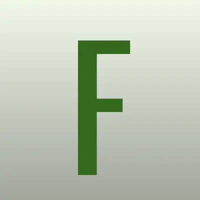 #Four Reasons, интернет-магазин, лого-визитка