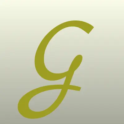 GERMIDA, интернет-магазин конной амуниции, лого-визитка