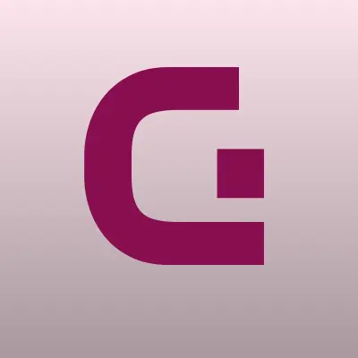 GadgetParts, магазин запчастей к мобильным телефонам, лого-визитка