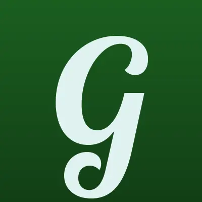 Garmin, фирменный магазин, лого-визитка