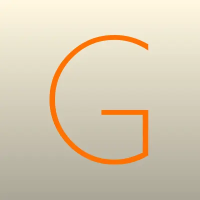 Garmin, фирменный магазин, лого-визитка