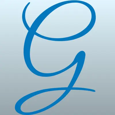 Getsklad, сеть складов индивидуального хранения, лого-визитка