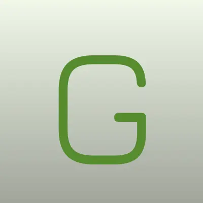 Getsklad, сеть складов индивидуального хранения, лого-визитка