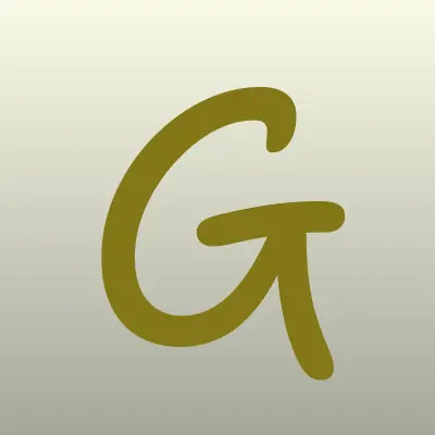 Gira, представительство компании Гилэнд в г. Санкт-Петербурге, лого-визитка