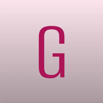 Girorus.ru, магазин электротранспорта, лого-визитка