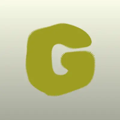 Grandemebel, магазин итальянской мебели, лого-визитка