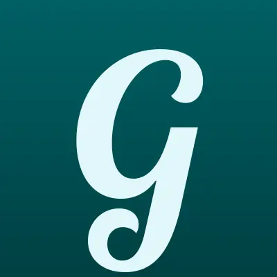 GyroSmart, магазин гироскутеров, лого-визитка