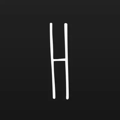 Happeak Store, интернет-магазин, лого-визитка
