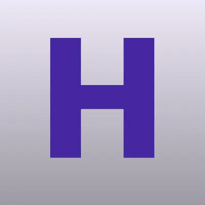 Holodvspb, торгово-сервисная компания, лого-визитка