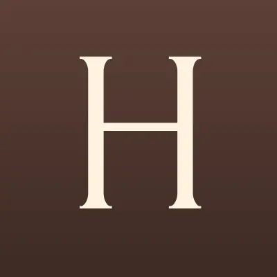 Horse One Shop, интернет-магазин, лого-визитка