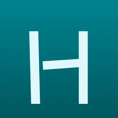 HotStore78, магазин электротранспорта, лого-визитка