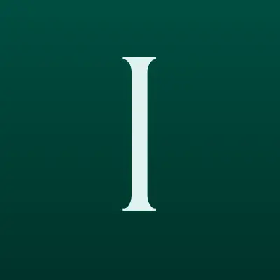 IDroid, сервисный центр по ремонту цифровой техники, лого-визитка
