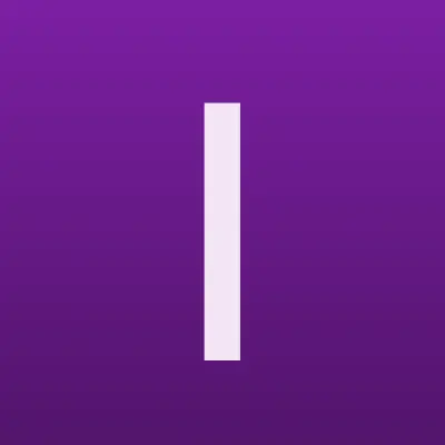 IDroid, сервисный центр по ремонту цифровой техники, лого-визитка