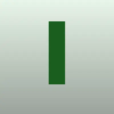 ИФ, фирма, лого-визитка